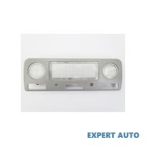 Lampa plafoniera led bmw Alta marca Alt model #7