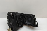 Subwoofer LEXUS RX _L2_ 2019 OEM: 86150-48090 | 30373529
