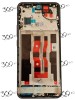 Display Oppo RENO 12 OEM WF