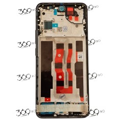 Display Oppo RENO 12 OEM WF