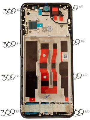 Display Oppo RENO 12 OEM WF foto
