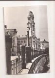 RF171 - Carte Postala - Oradea. circulata 1972