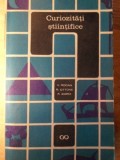 CURIOZITATI STIINTIFICE-V. RODAN, R. OTTONE, F. AMIRA-364294