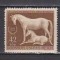 GERMANIA GROSSDEUTSCHES REICH 1944 MI. 899 MNH