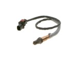 Sonda lambda Skoda Superb II; VW Cc B7, Passat B6, Passat B7, Passat Cc B6 Motor 3.2 FSI 4motion, 3.6 FSI 4motion, 3.6 FSI 4x4, 3.6 R36 4motion, 3.6