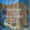 Templul lui Solomon: mit si istorie- Wiliam J. Hamblin, David Ralph Seely