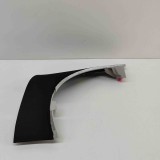 Ornament st&acirc;lp dreapta MERCEDES-BENZ EQE V295 2022 OEM: Sedan | 23681915