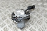 Pompa de vacuum AUDI A3 Sportback 8VA, 8VF 2019 OEM: 5Q0612175,11305126400 25205117