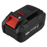Acumulator Graphite Energy+ 18V Li-Ion 8Ah Boost Up pentru scule