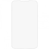 Folie plastic protectie ecran pentru Huawei Ascend Y200