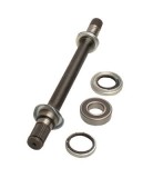 Planetara MAZDA 6 Station Wagon (GY) (2002 - 2008) MAXGEAR 49-2417