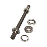 Planetara MAZDA 6 Hatchback (GH) (2007 - 2013) MAXGEAR 49-2417