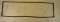 Foto  - 1