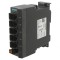 Switch Ethernet 5 Porturi 24VDC RJ45