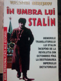 Valentin Berejkov - In umbra lui Stalin (1994)