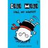 Ciki Miki No. 2. - L&aacute;tod, mit művelt&eacute;l? - Stephan Pastis