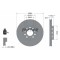 Textar Disc frana PRO+
