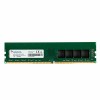Memorie RAM Adata, DIMM, DDR4, 16GB, CL22, 3200Mhz, 16 GB