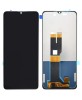 Ecran LCD Nokia 2.4 Display Nou Original