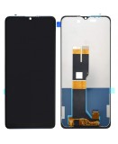 Ecran LCD Nokia 2.4 Display Nou Original