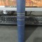 Mihail Lungianu, &Icirc;n sărbători, Icoane din viața țărănimii, București 1943, 210