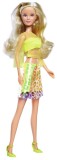 STEFFI LOVE PAPUSA STEFFI NEON STYLE GALBEN