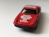 Bnk jc Corgi Juniors - Jaguar XJ-S - Special Motor Show `82