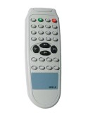 Telecomanda NP41A