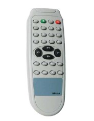 Telecomanda NP41A foto