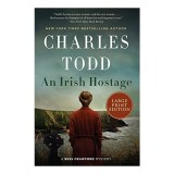 An Irish Hostage