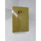 Skin Sticker Iphone 6 Plus + Cablu De Date Cadou