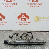 Cumpara ieftin Rampa Injectoare Jaguar Land Rover 2009-2021