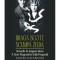 Draga Scott, scumpa Zelda. Scrisorile de dragoste dintre F. Scott FItzgerald si Zelda Fitzgerald