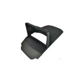 Rama Navigatie 9&quot; cu cablaj si modul canbus compatibila Ford Ecosport 2012-2018 Cod: NV3049/ GR2 Automotive TrustedCars, Oem