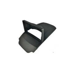 Rama Navigatie 9&quot; cu cablaj si modul canbus compatibila Ford Ecosport 2012-2018 Cod: NV3049/ GR2 Automotive TrustedCars