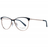 Ted Baker Ochelari de Vedere TB 2255 001