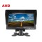 Display auto AHD de 7&quot; 12-24V