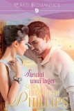 Cumpara ieftin Sărutul unui &icirc;nger