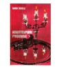Ioan Iancu - Anotimpuri promise - roman - 121069