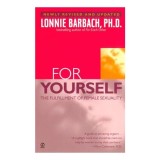 Cumpara ieftin For Yourself