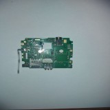 Placa de baza Allview C6 duo