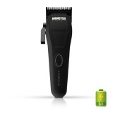 Cumpara ieftin Masina de tuns - MONSTER CLIPPERS - Cerberus - 9000 RPM - fara fir