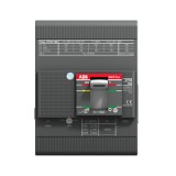 Intreruptor MCCB usol 4P 100A 18kA ABB 1SDA066818R1