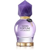Viktor &amp; Rolf GOOD FORTUNE Eau de Parfum pentru femei 30 ml