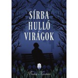 S&iacute;rba hull&oacute; vir&aacute;gok - Budai Kriszti&aacute;n