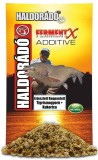 Haldorado - Mix de seminte FermentX Additive germeni de porumb fermentat 500g - Spartura alune tigrate + porumb