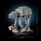 AT-AT - 7