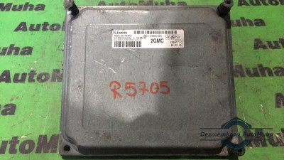 Calculator ecu Ford Focus 2 (2004-2010) [DA_] 7m5112a650afc foto