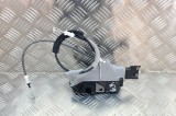 &Icirc;ncuietoare ușă st&acirc;nga spate CITRO&Euml;N C3 III SX 2018 OEM: 16942942,A048069 11456492