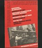 DOSARE ALE REVOLUȚIEI 1989 - TIMIȘOARA, UN MASACRU, ARMATA E CU NOI - DOCUMENT